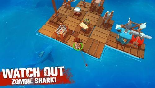 海洋探险国产积木视频,国产积木带你领略海洋探险之旅 海洋探险国产积木视频,国产积木带你领略海洋探险之旅